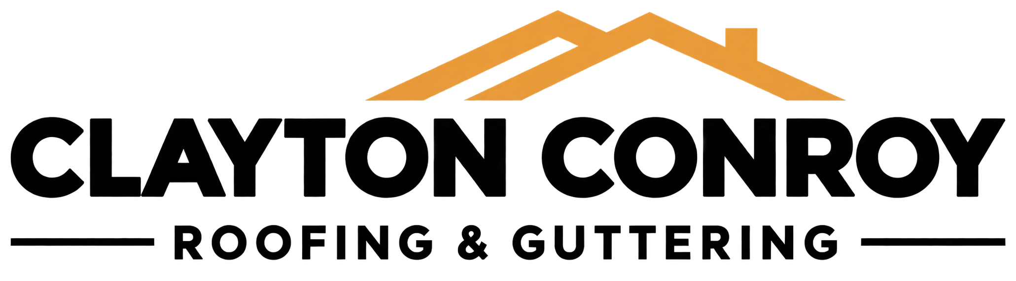Clayton Conroy Roofing & Guttering
